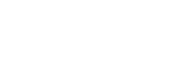 Museum(kor)